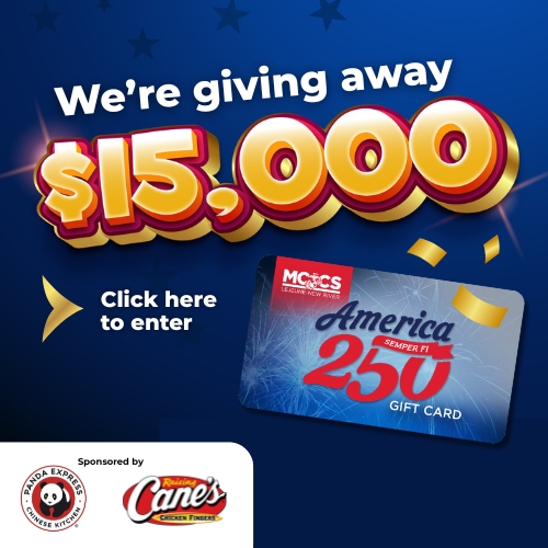 July 4 Contest