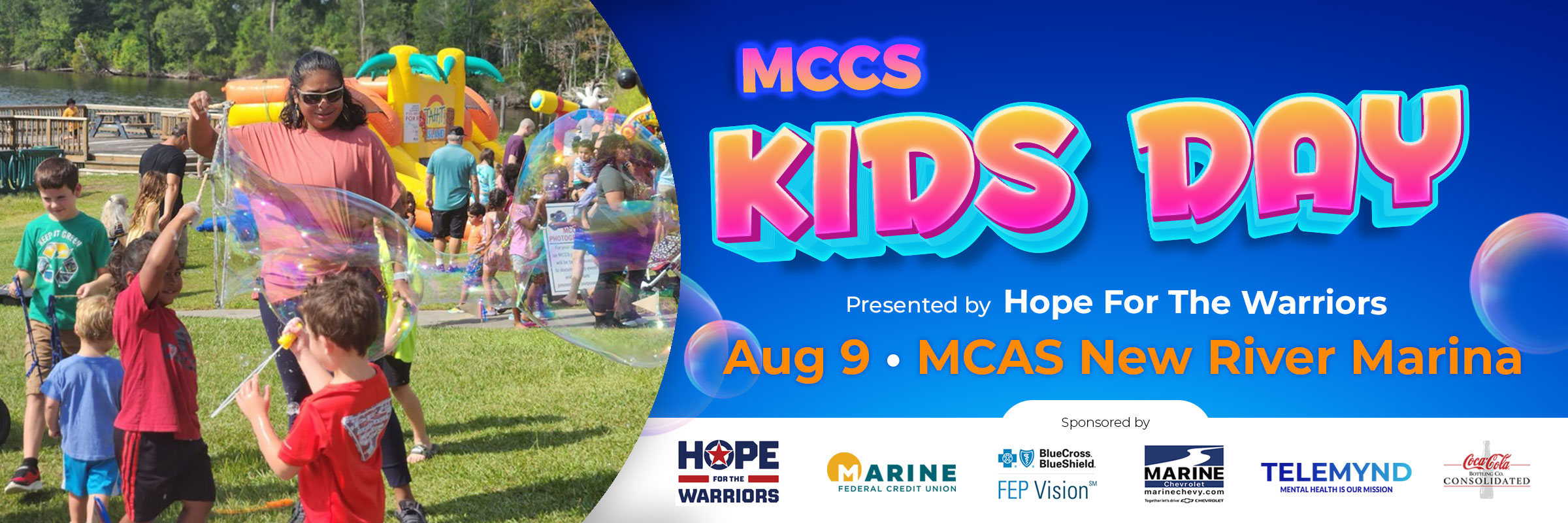 080925-sf-ttcc-kids-day-rotator.jpg