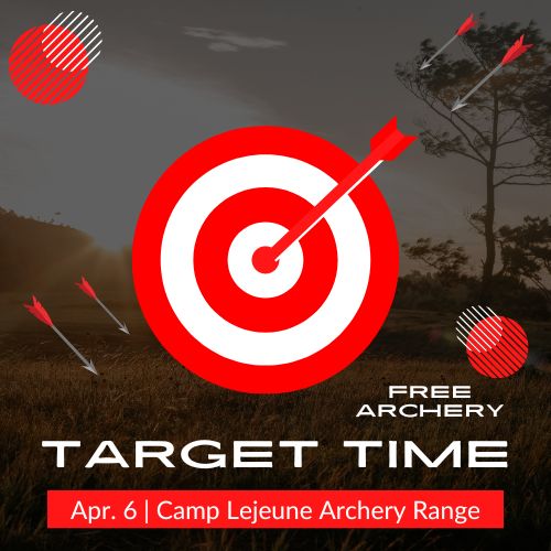 040624-archery-targettime-mobile.jpg