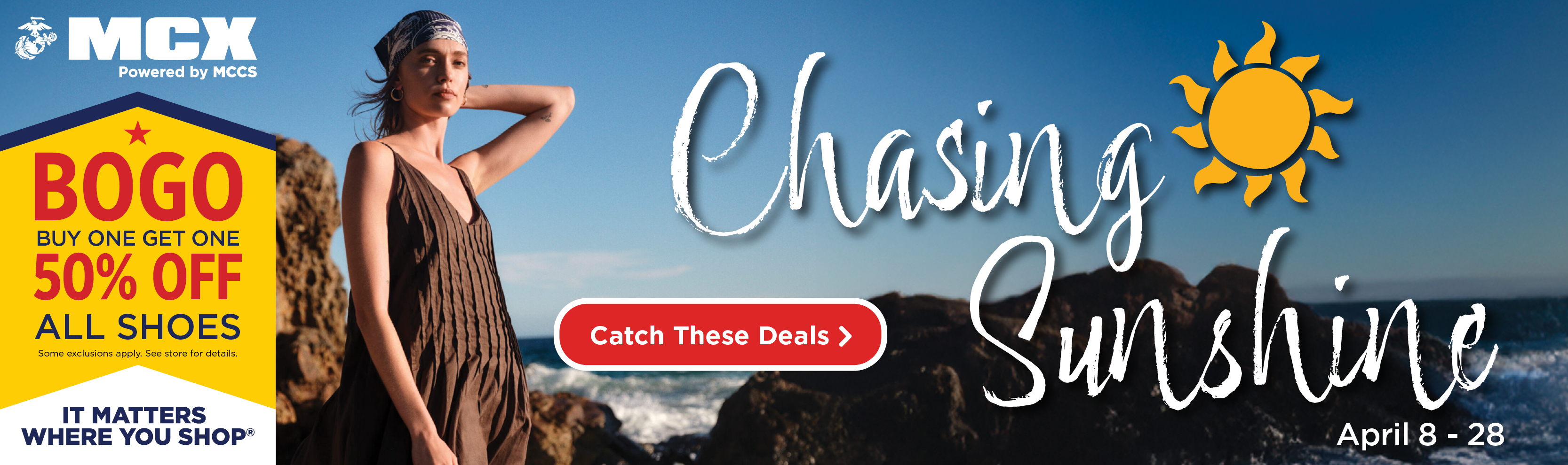 Web Element 11 New Web Slider 1600x475px.png