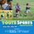 Youth Sports Registration