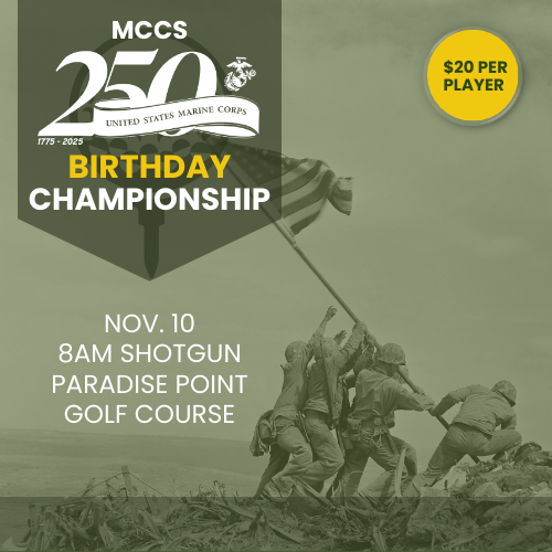 111025-srv-glf-250marinecorpsbirthdaychampionship-mobile.png