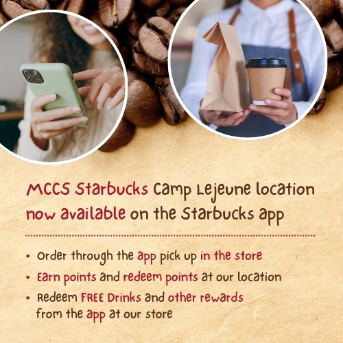 2025-fb-starbucksappnowavail-mobile.jpg