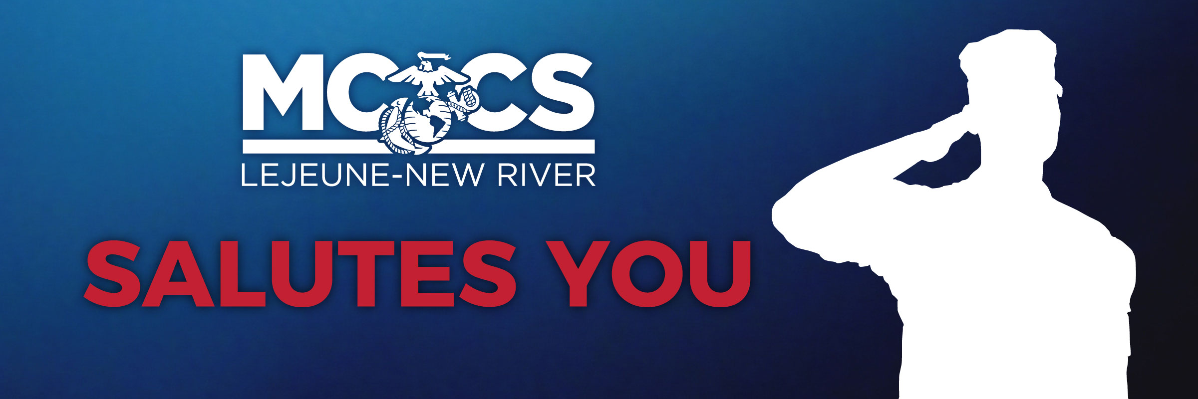 053125-mkt-mccs-salutes-you-content-rotator.jpg