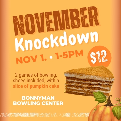 113125-srv-bwl-novknockdown-mobile.jpg