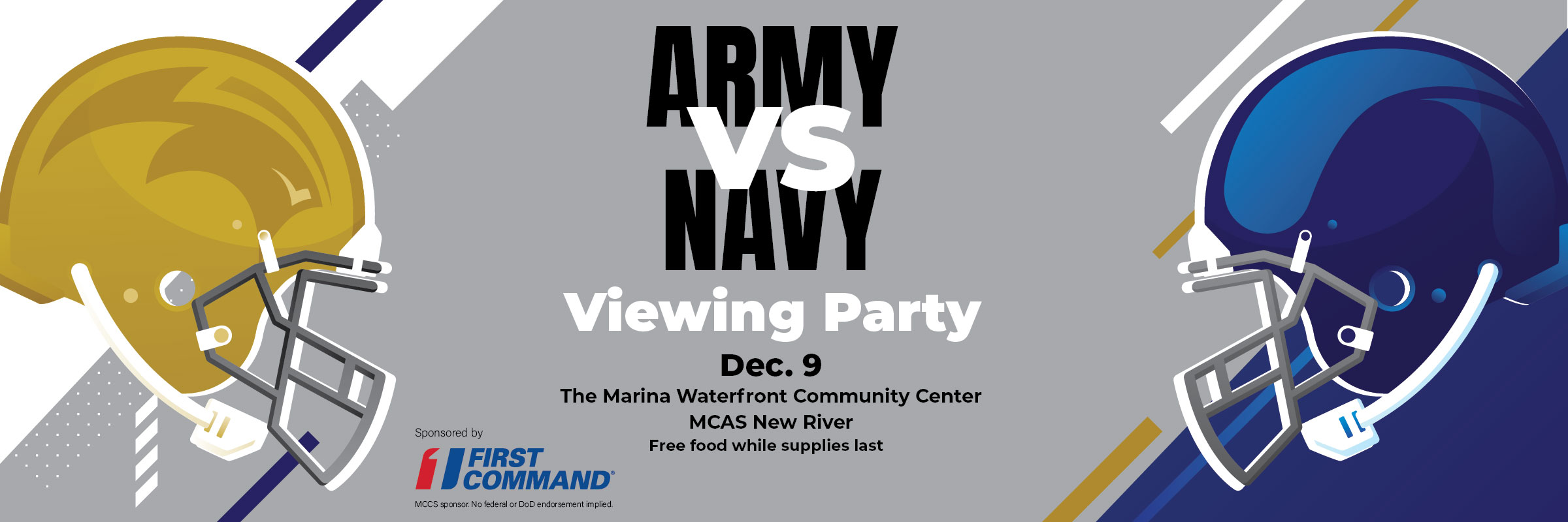 120923-marina-army-navy-viewing-party-rotator.jpg