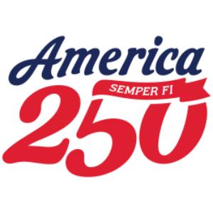 America 250th Birthday