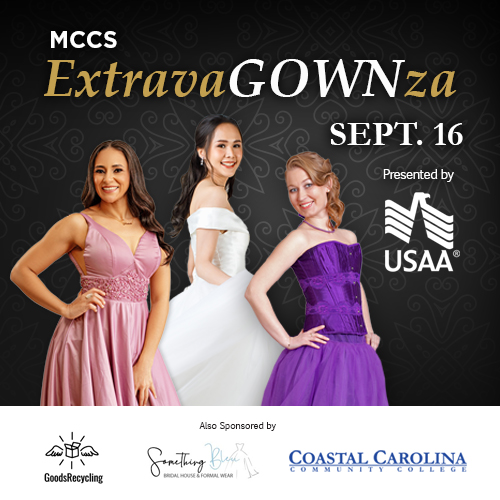 091625-exe-ops-extravagownza-mobile.jpg