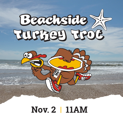 110224-ob-beachsideturkeytrot-mobile.jpg