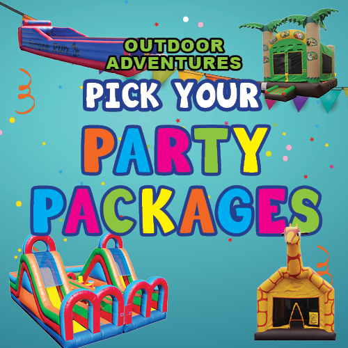 oda-indoorbirthdaypackages-mobile.jpg