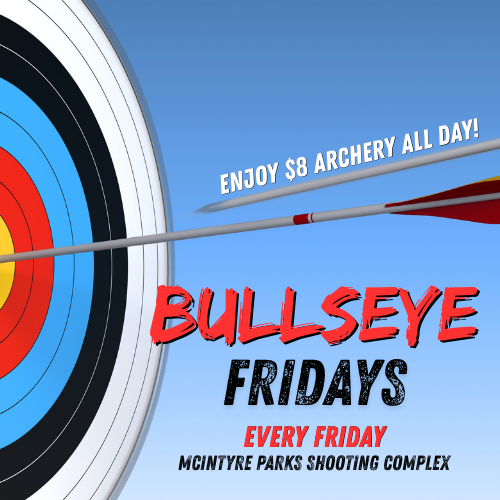 123126-srv-resh-bullseyefridays-mobile.png