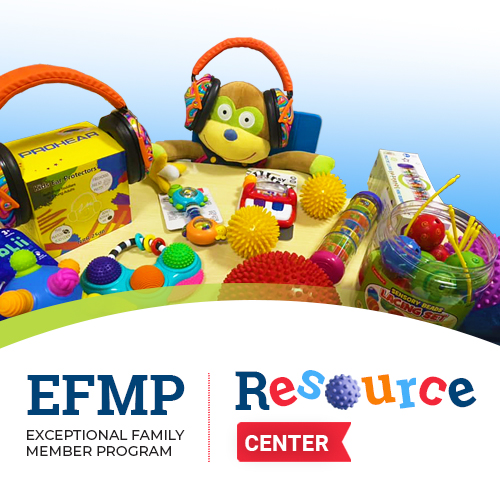 2026-mfp-emfp-resourcecenter-mobile.jpg