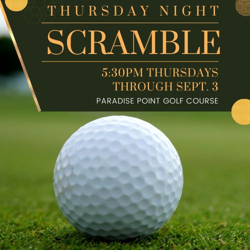 090326-srv-glf-thursdaynightscramble2026-mobile.jpg
