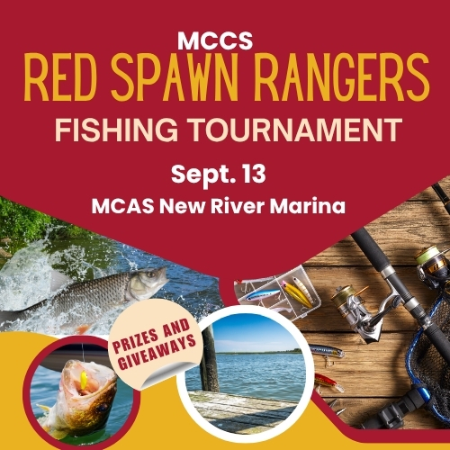 091325-srv-mar-redspawnrangerfishingtournament-mobile.jpg