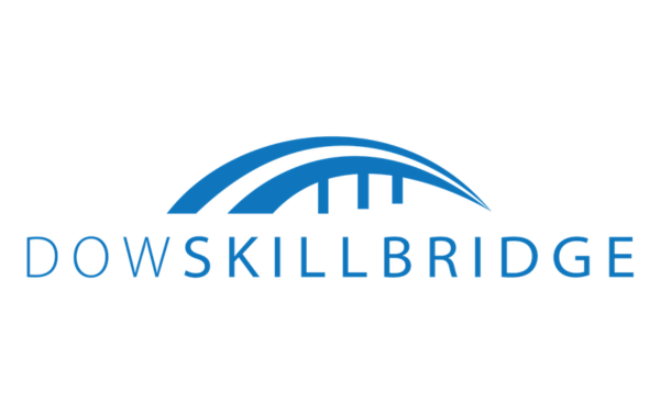 SkillBridge Brief (Virtual)