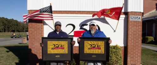 vehicle violation citation