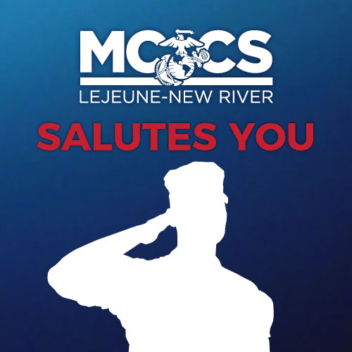 053125-mkt-mccs-salutes-you-content-mobile.jpg