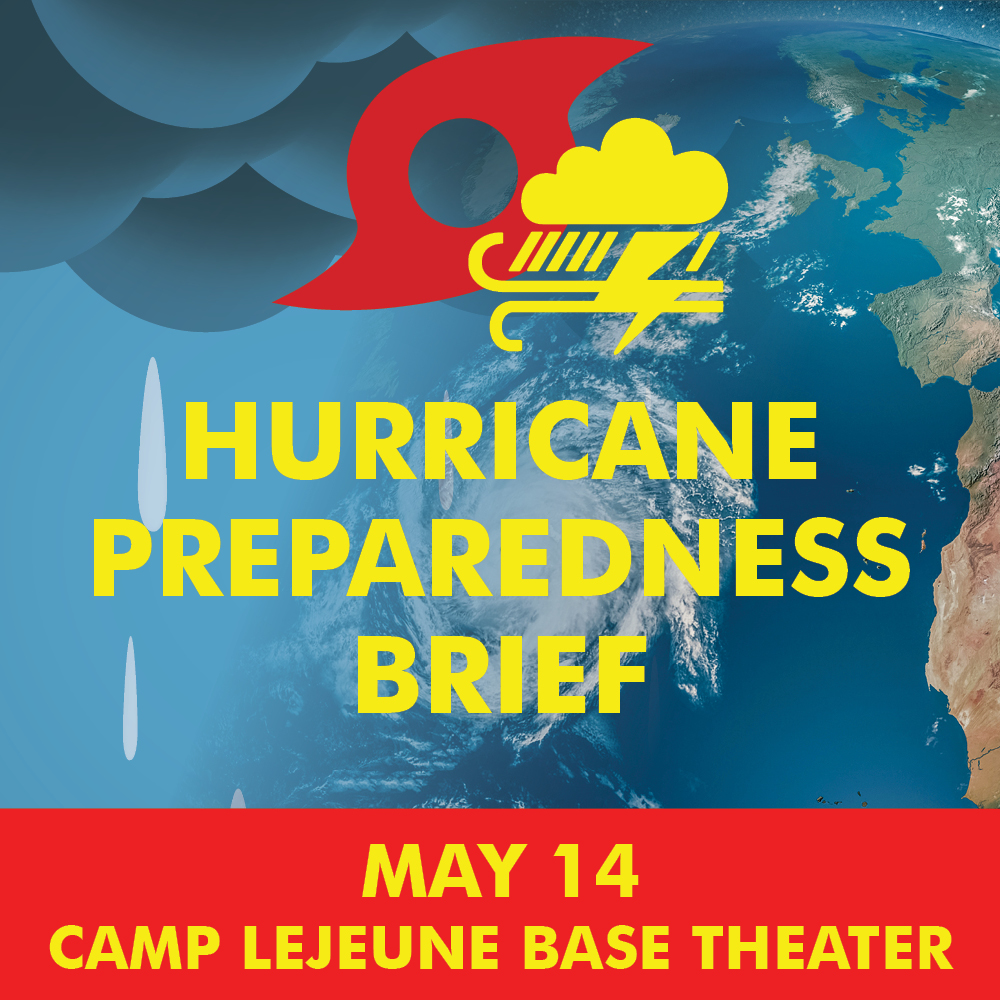 051425-mfp-mcftb-hurricanepreparednessbrief-mobile.jpg