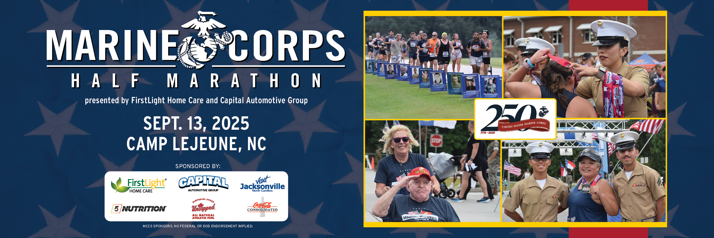 091325-sf-marinecorpshalfmarathon-rotator.jpg