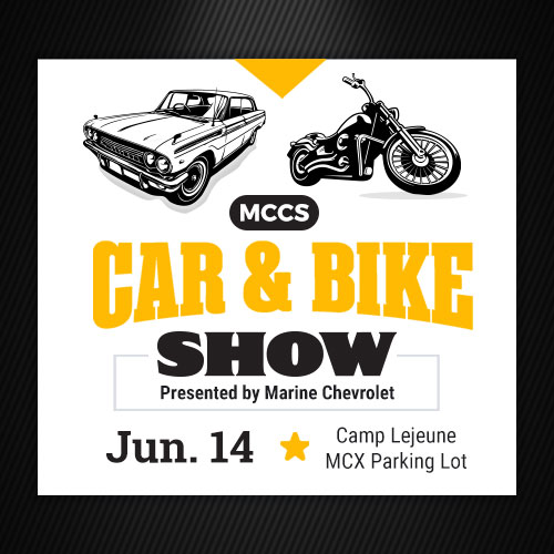 061425-srv-asdc-car-bike-show-mobile.jpg