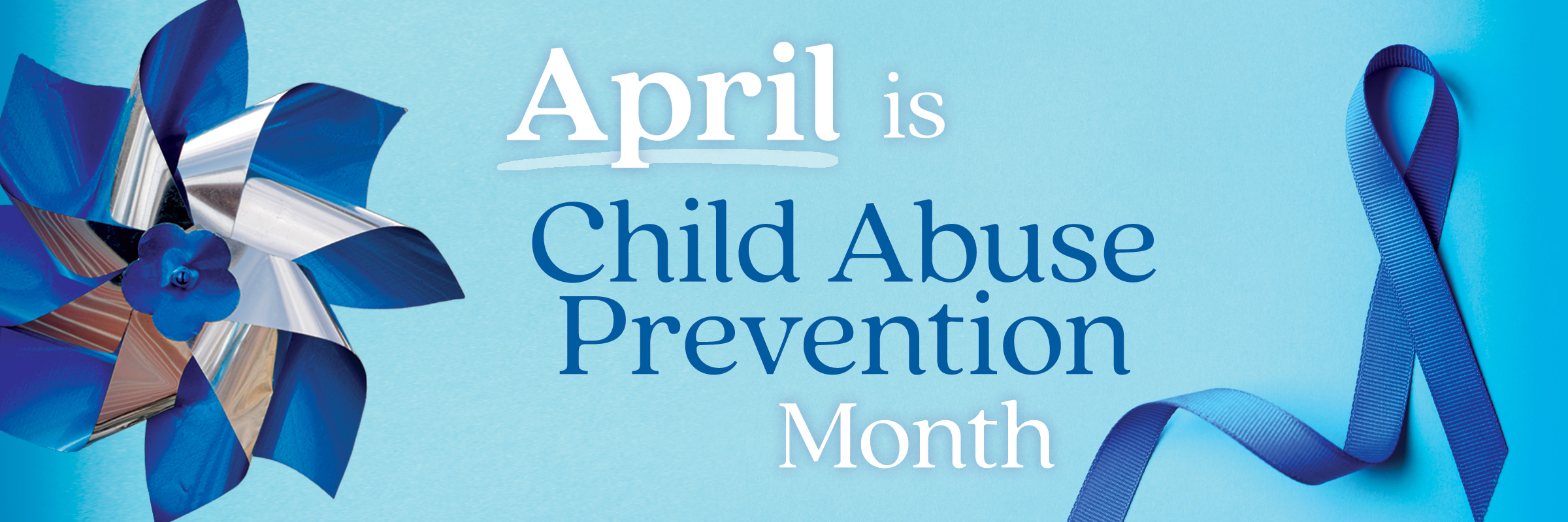 043126-mfp-preved-child-abuse-prevention-month-rotator.jpg