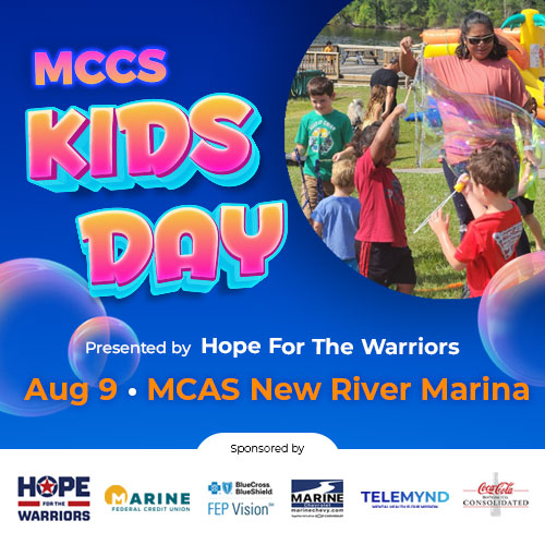 080925-sf-ttcc-kids-day-mobile.jpg