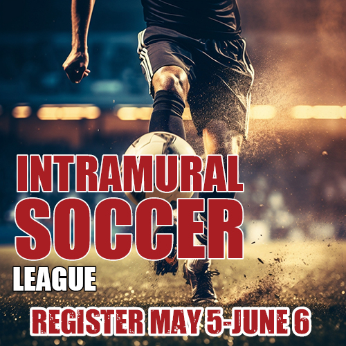 060625-sf-sports-intramuralsoccer-mobile.jpg