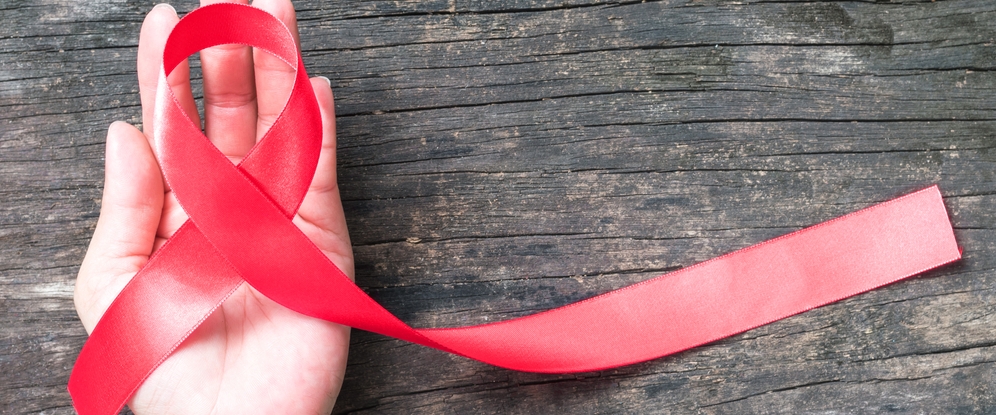 Red Ribbon Week: Drug Use and Teens