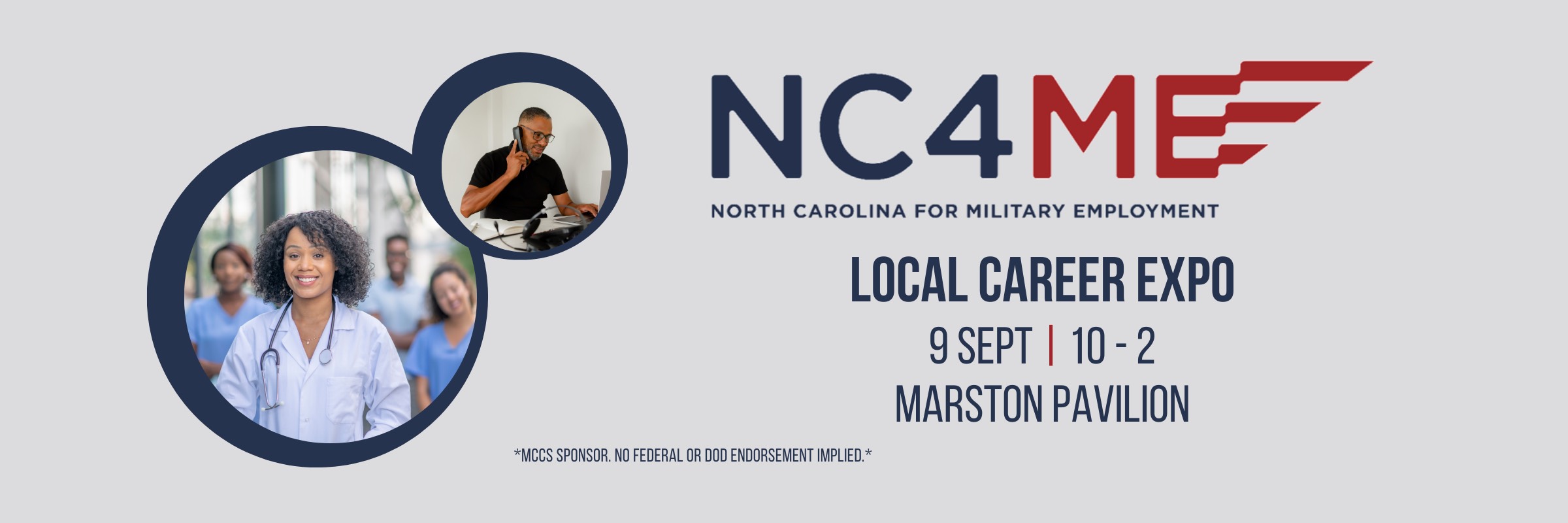 090925-mfp-fmeap-nc4me-rotator.png