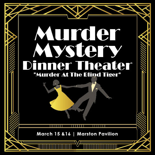 031624-murder-mystery-dinner_mobile.jpg