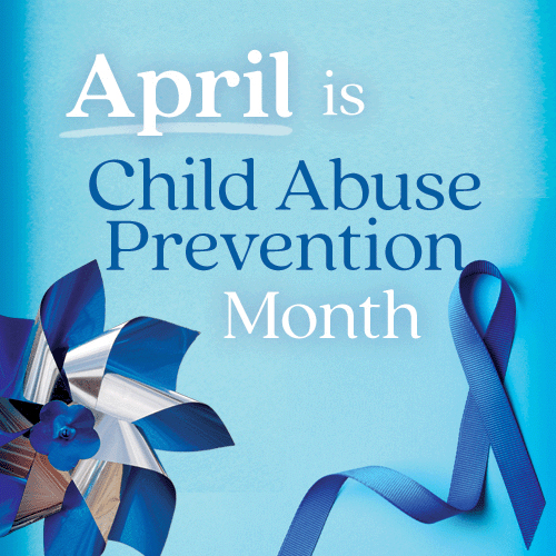 043126-mfp-preved-child-abuse-prevention-month-mobile.jpg