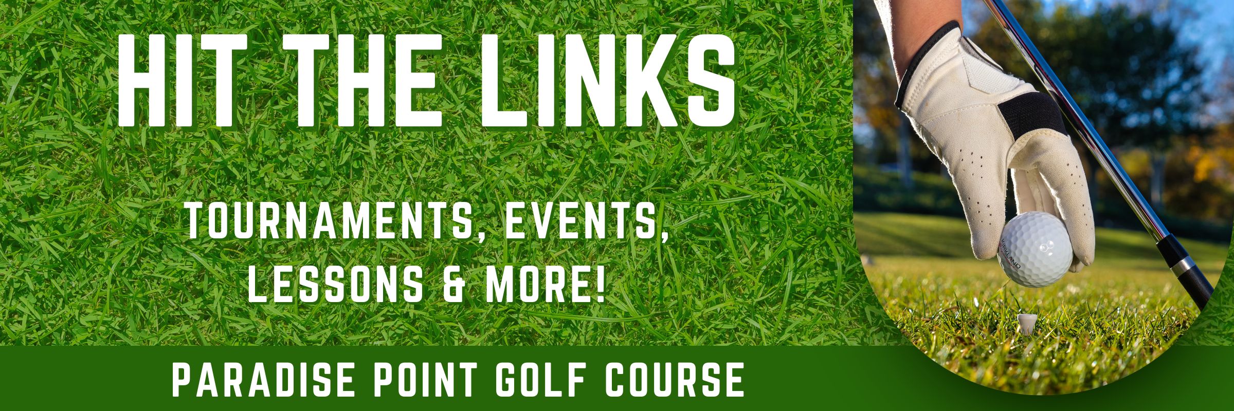 golf-hitthelinks-rotator.jpg