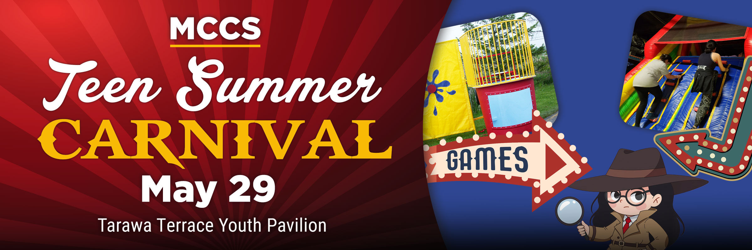 052926-mfp-cyp-teensummercarnival-rotator.jpg