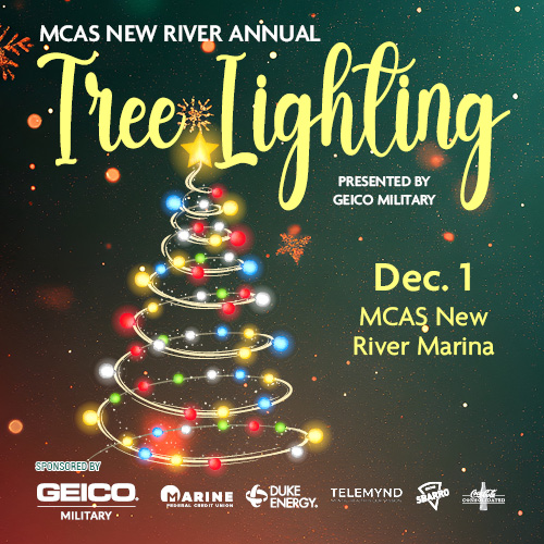 120124-ttcc-treelighting-mobile.jpg