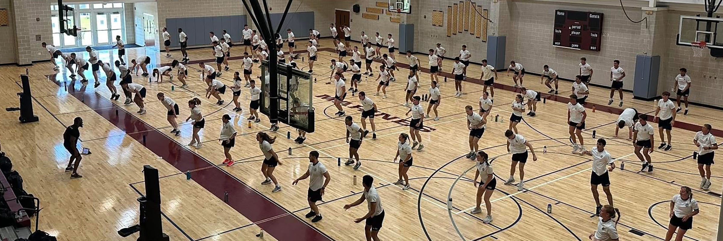 123125-sf-gx-mobileunit-rotator 2.jpg