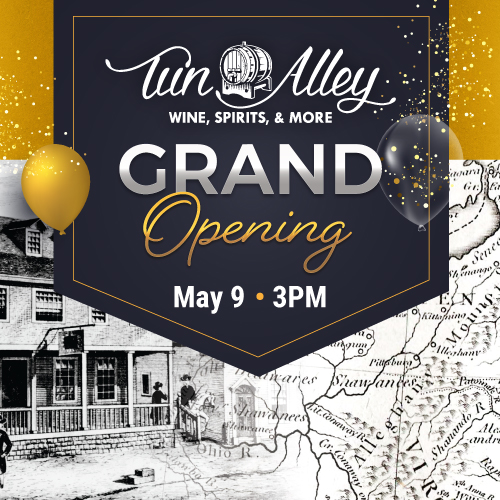 050925-ret-tun-alley-grand-opening-mobile.jpg