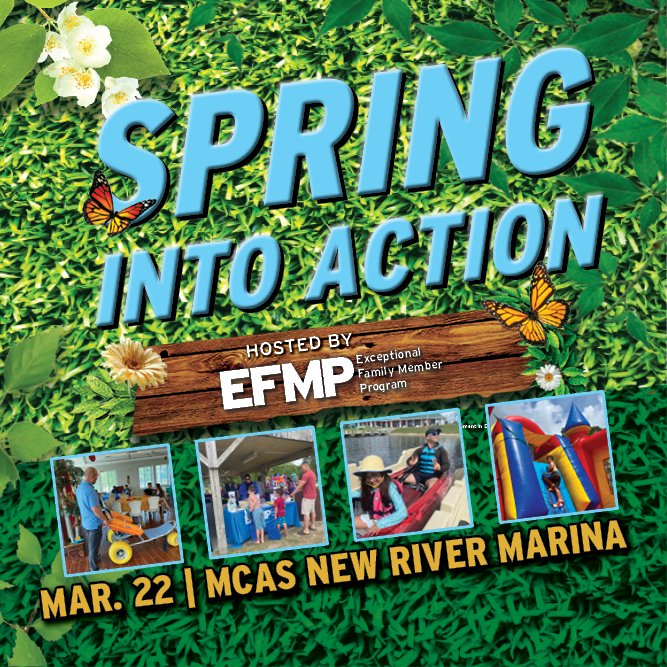 032225-mfp-efmp-springintoaction-mobile.png