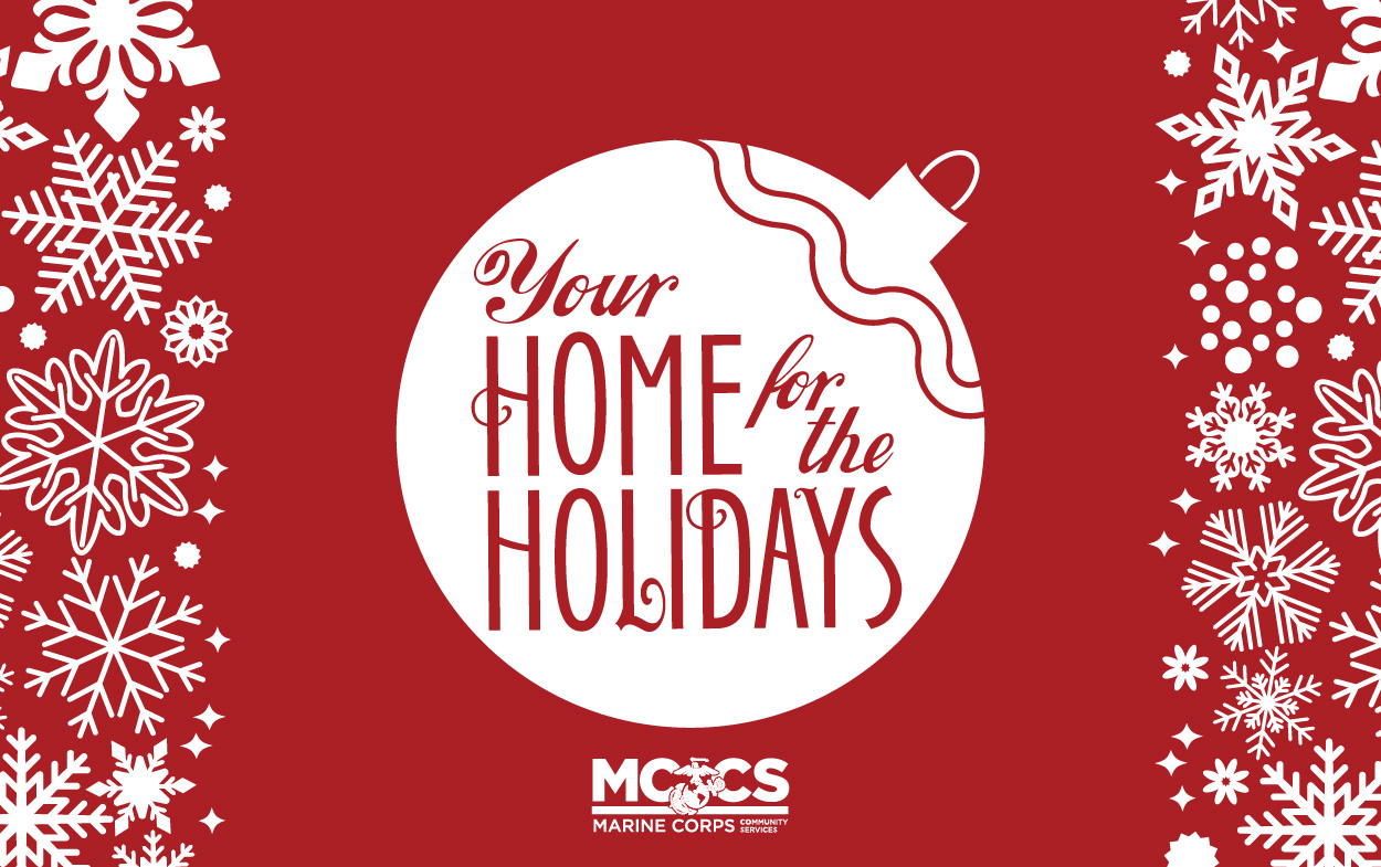 Bulldogs Combo Give-a-Way