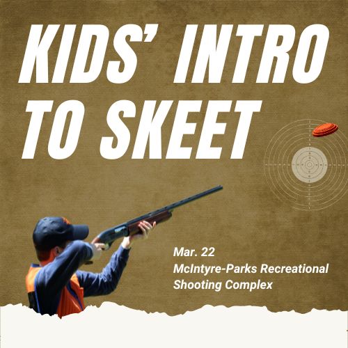 032225-srv-resh-kidsintrotoskeet-mobile.jpg