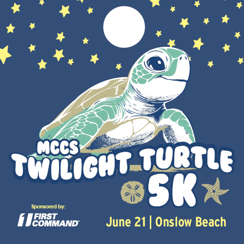 062125-sf-ob-twilightturtle5k-mobile.jpg