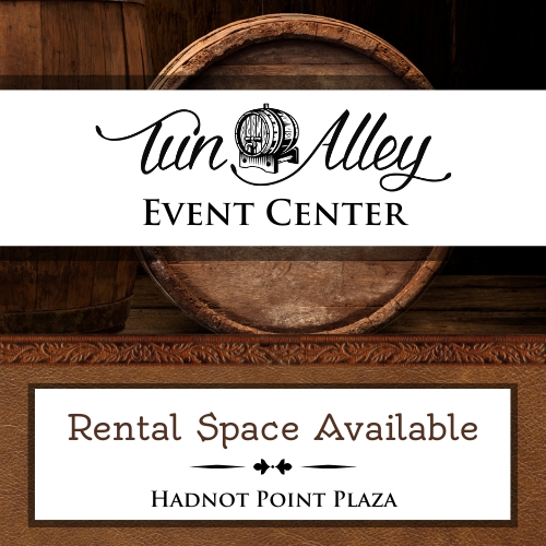 fb-tunalley-eventcenter-mobile.jpg