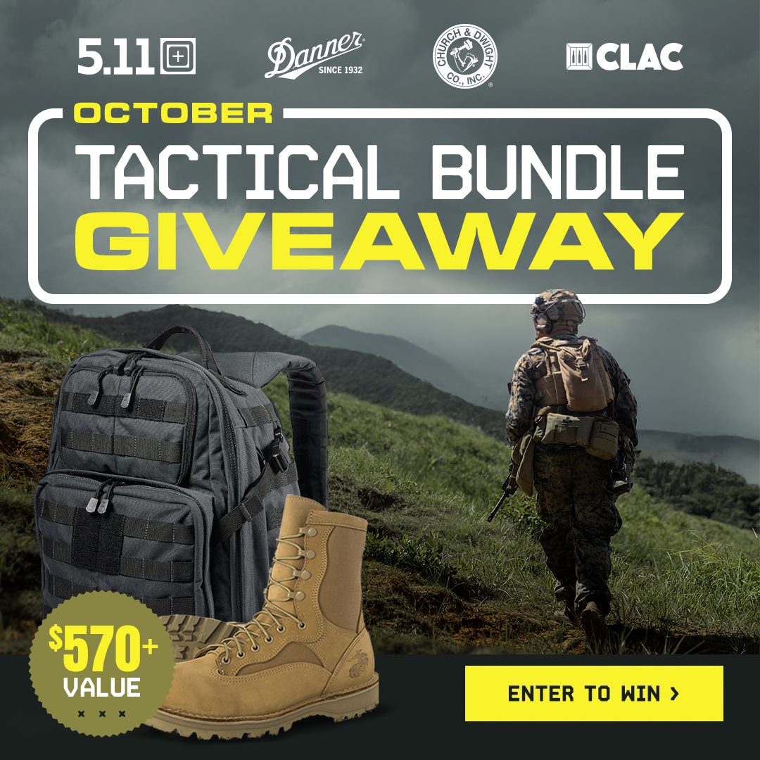 103125-ret-mcx-tactical-500x500.png
