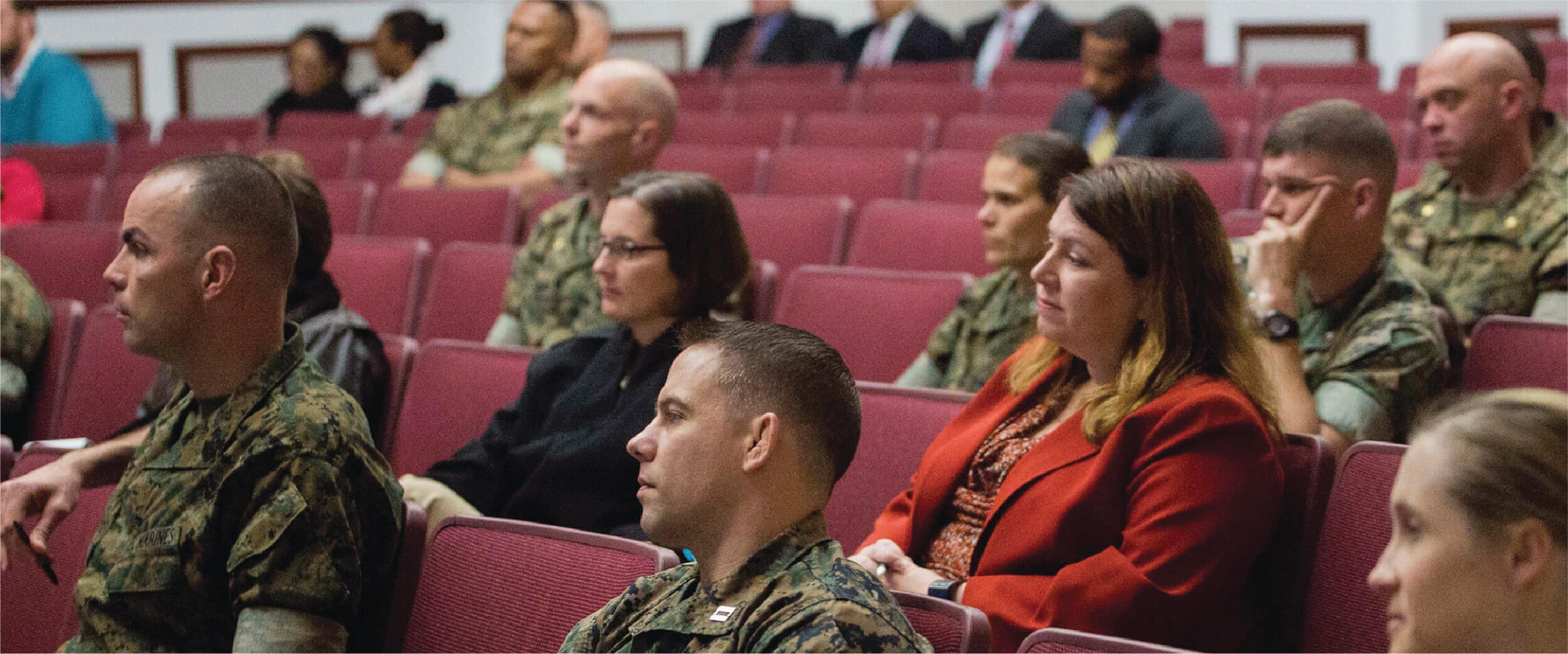 LejeuneNew River Brief