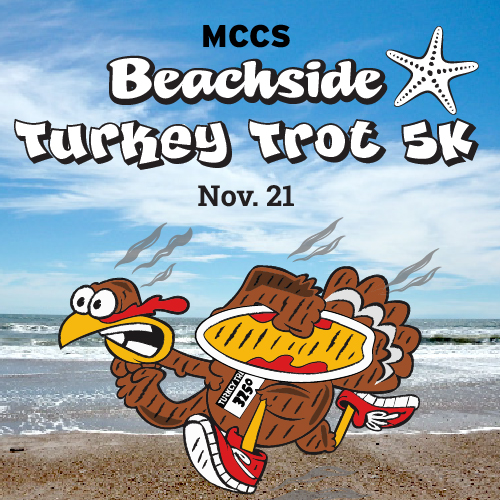 112126-srv-ob-beachsideturkeytrot-mobile.jpg