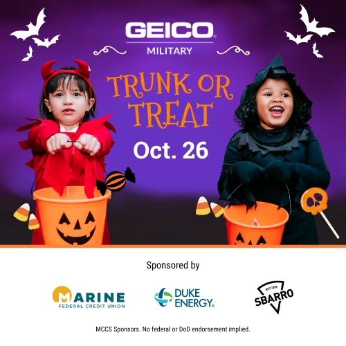 102624-ttcc-trunkortreat-mobile.jpg