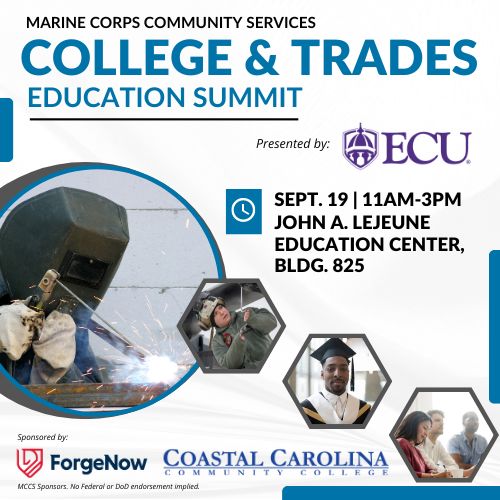 091924-edu-collegesandtradessummit-mobile.jpg