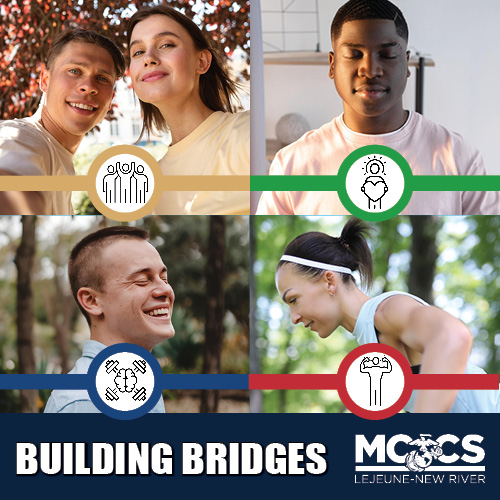 022824-mkt-mccslej-buildingbridges-mobile.jpg