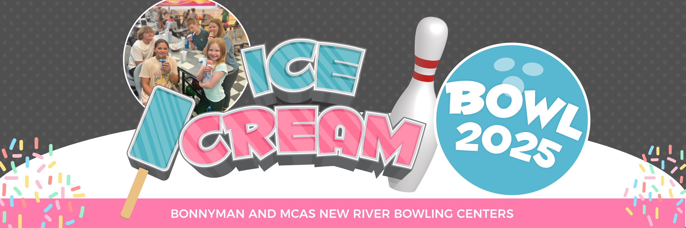 072425-srv-bwl-icecreambowl-rotator.jpg