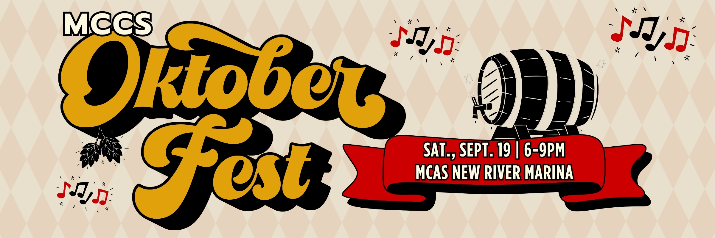 Oktoberfest