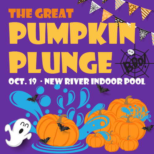 101924-aquatics-pumpkinplunge-mobile.jpg